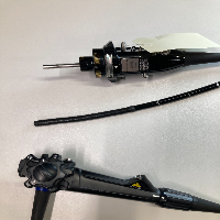 Olympus PCF-H190L - Endoscopy Colonoscope image 0